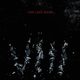Saw VIII