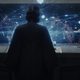 Star Wars: Los últimos Jedi