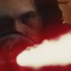 Star Wars: Los últimos Jedi