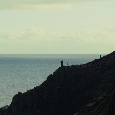 Star Wars: Los últimos Jedi