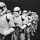 Star Wars: Los últimos Jedi