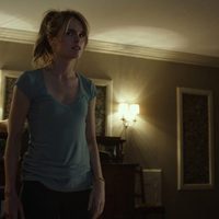 Nunca digas su nombre (Bye Bye Man)