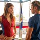 Baywatch: Los vigilantes de la playa