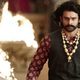 Baahubali 2: La conclusión