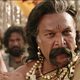 Baahubali 2: La conclusión