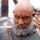 Baahubali 2: La conclusión