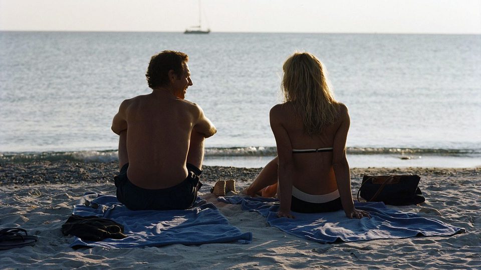 5x2 (Cinco veces dos)