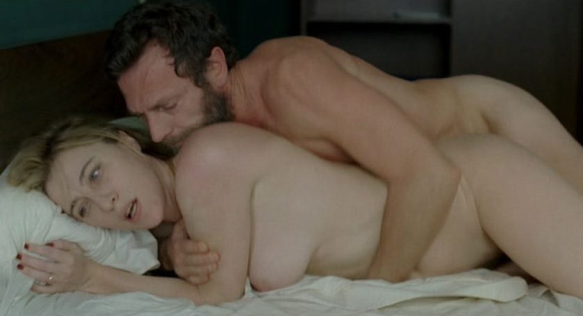 5x2 (Cinco veces dos)