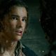 Piratas del Caribe: La venganza de Salazar