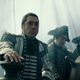 Piratas del Caribe: La venganza de Salazar