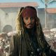 Piratas del Caribe: La venganza de Salazar