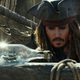Piratas del Caribe: La venganza de Salazar