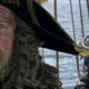 Piratas del Caribe: La venganza de Salazar