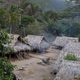 Z, La Ciudad Perdida