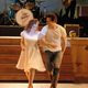Dirty Dancing