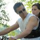 Dirty Dancing
