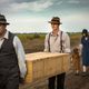 Mudbound