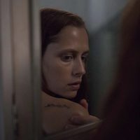 Berlin Syndrome