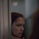 Berlin Syndrome