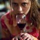 Berlin Syndrome