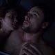 Berlin Syndrome