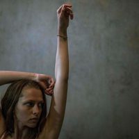 Berlin Syndrome