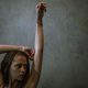 Berlin Syndrome