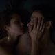 Berlin Syndrome