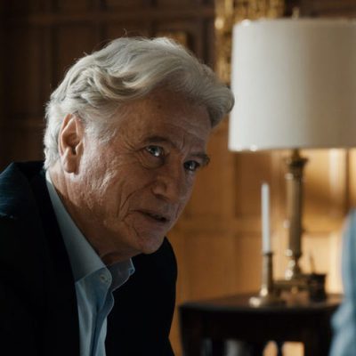 La cara oculta de la luna