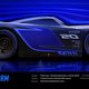 Cars 3