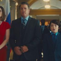 Max 2: White House Hero