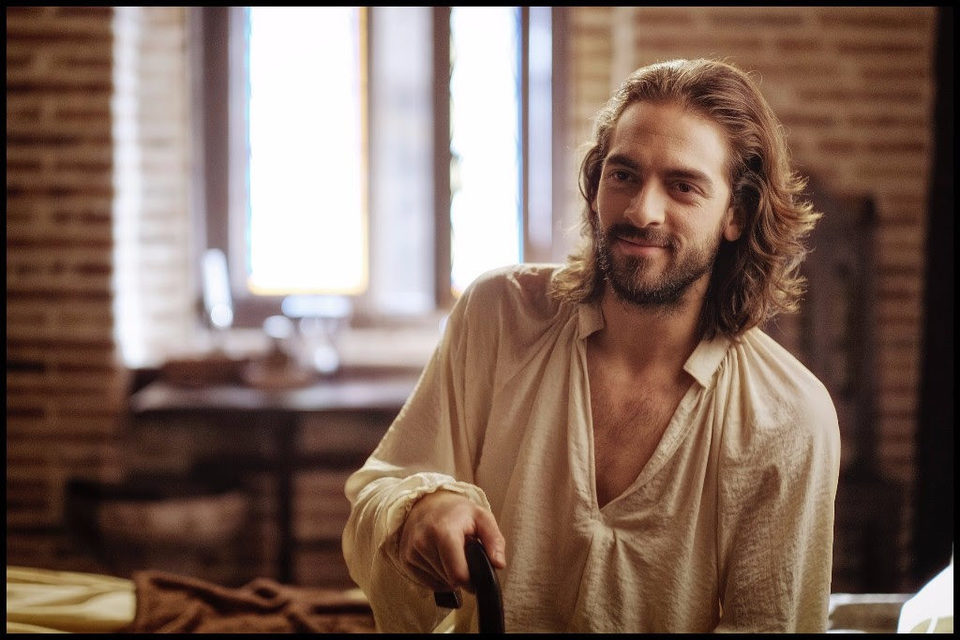 Ignacio de Loyola