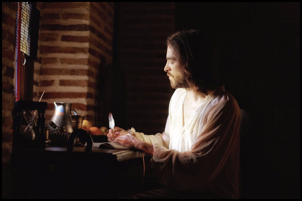 Ignacio de Loyola