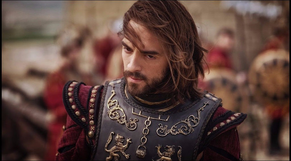 Ignacio de Loyola