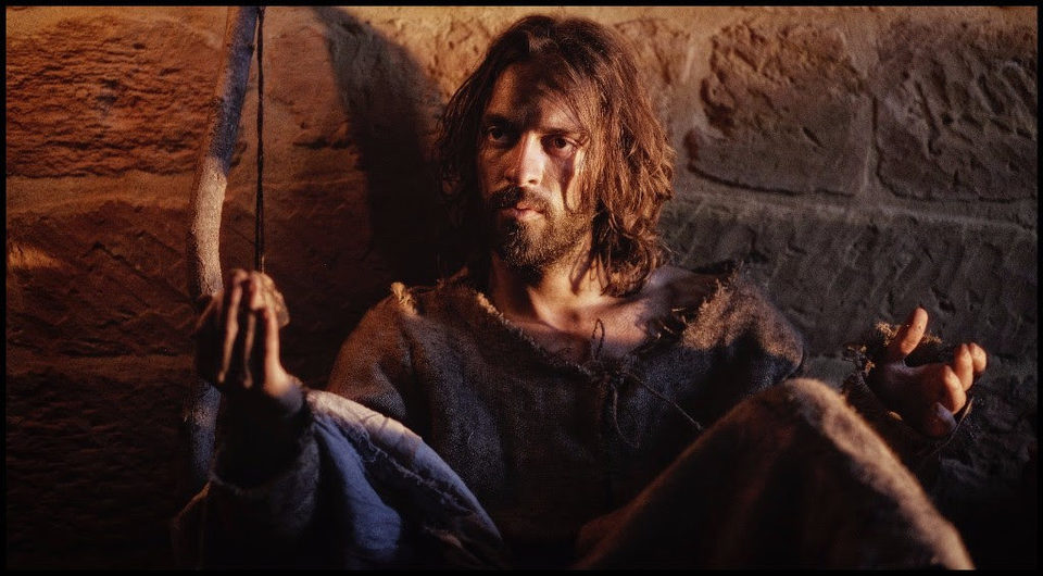 Ignacio de Loyola