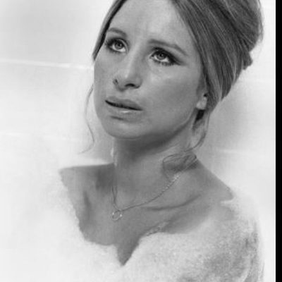 ¿Qué me pasa, doctor?