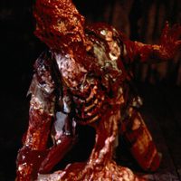 Viernes 13. Parte IX: Jason se va al infierno 