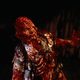 Viernes 13. Parte IX: Jason se va al infierno