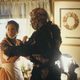 Viernes 13. Parte IX: Jason se va al infierno