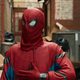 Spider-Man: Homecoming