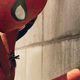 Spider-Man: Homecoming