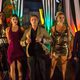 Baywatch: Los vigilantes de la playa