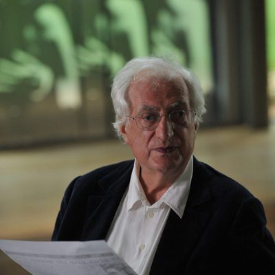 Las películas de mi vida