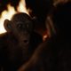 La guerra del planeta de los simios