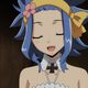 Fairy Tail: Dragon Cry
