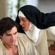 En pecado (The Little Hours)