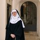 En pecado (The Little Hours)