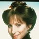 Yentl