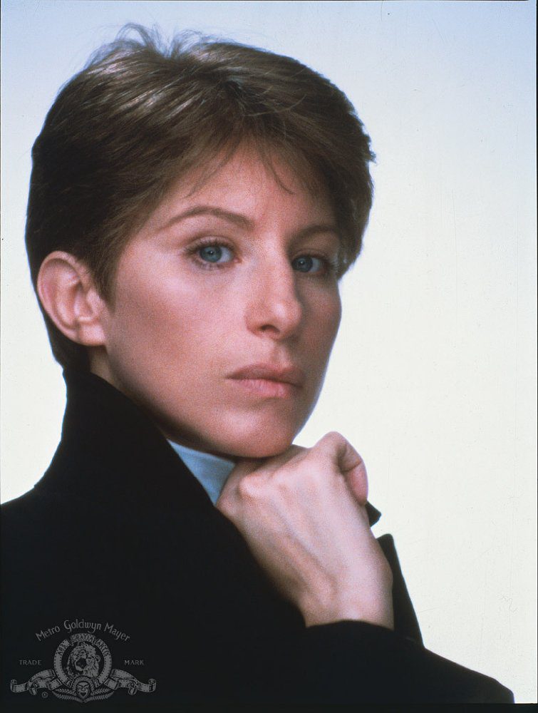 Yentl