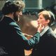 Yentl